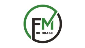 FM_logo