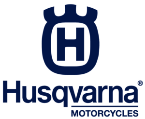 Husqvarna_Logo