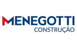 Menegotti
