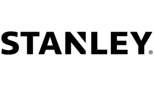 Stanley-Symbol