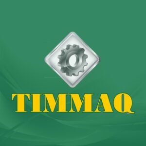 Timmaq