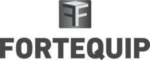 fortequip