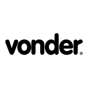 logo-vonder-1024