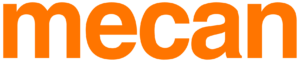 mecan_logo