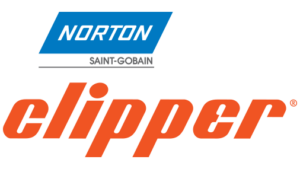 norton-clipper