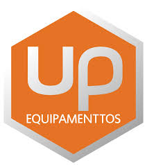 up equipamenttos