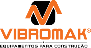 vibromak