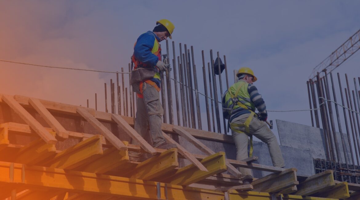 Como evitar equipamentos parados na obra e aumentar a produtividade da equipe